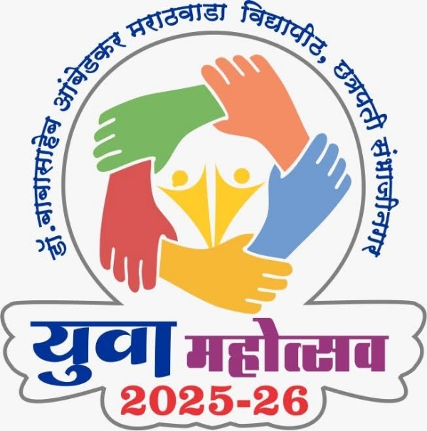 विद्यापीठ