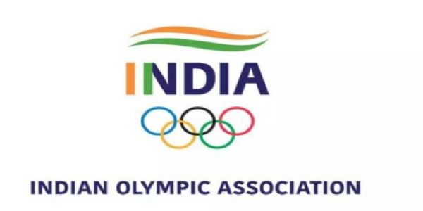 आयओसीने आयओएसोबत ऑलिंपिक एकता कार्यक्रम केला पुन्हा सुरू
