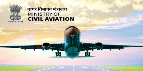 आयसीएओ परिषदेवर भक्कम पाठींब्यासह भारताची फेरनिवड