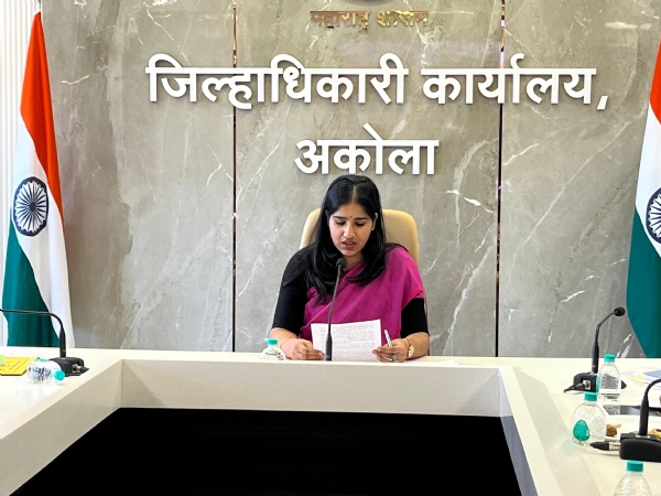 प