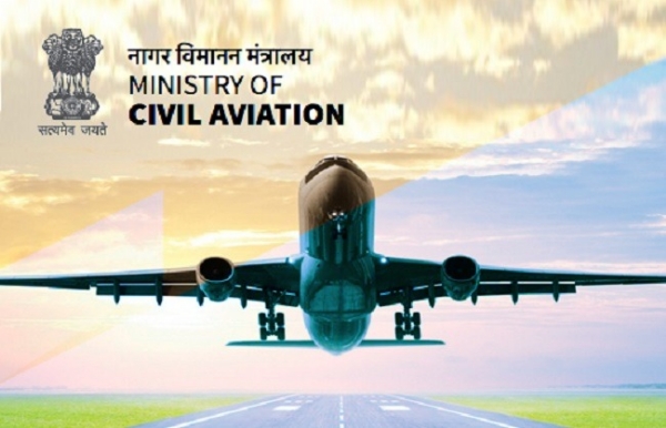 India re-elected to ICAO Council
