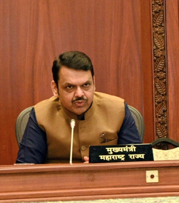 Cm