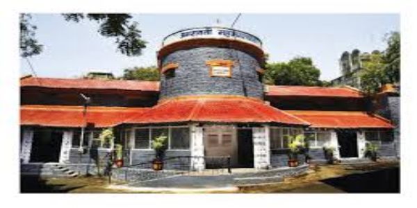 अमरावती महापालिकेची प्रारूप प्रभाग रचना जाहीर