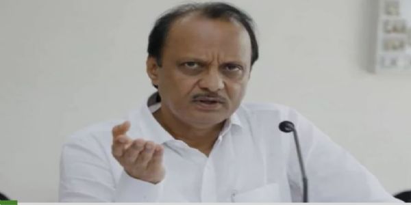 स्थानिक स्वराज्य संस्थांच्या निवडणुका लांबणार - उपमुख्यमंत्री अजित पवार