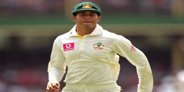 सिडनी कसोटीसाठी ऑस्ट्रेलियाचा संघ जाहीर; उस्मान ख्वाजाला पुन्हा संधी