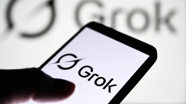 Grok Chatbot Grok Chatbot