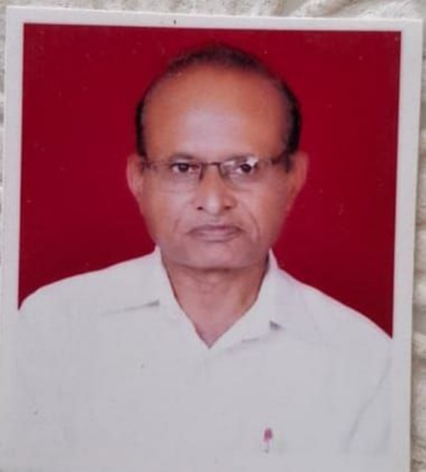 जिल्ह्यात पहिल्यांदाच डॉक्टर वकील  स्वीकृत सदस्य भाजपाच्या धामणगाव नगरपरिषदेचा पुढाकार