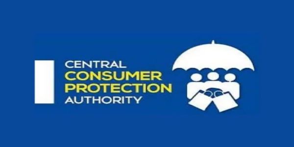 रेस्टॉरंट्सद्वारे सक्तीची सेवा शुल्क आकारणी हे ग्राहक कायद्याचे उल्लंघन - सीसीपीए