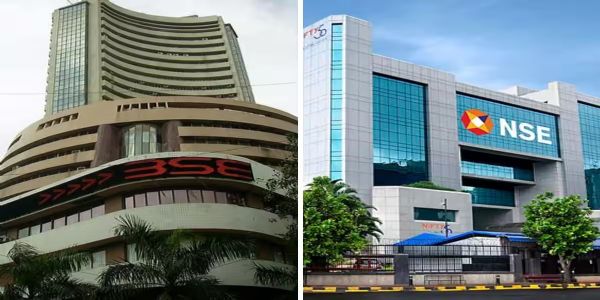 १५ जानेवारीला शेअर बाजार सुरु; मात्र सेटलमेंटवर परिणाम