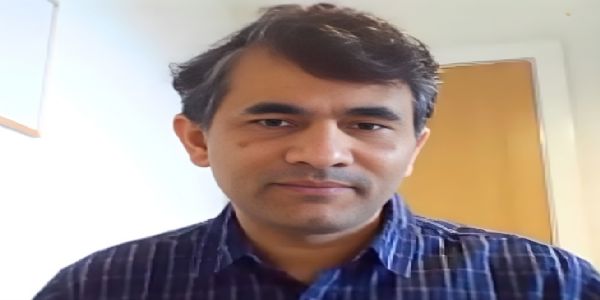 केंद्र सरकार, भाजपावर टीका, डाॅ. संग्राम पाटलांची मुंबई पोलिसांकडून चौकशी, नोटीस देऊन सोडले