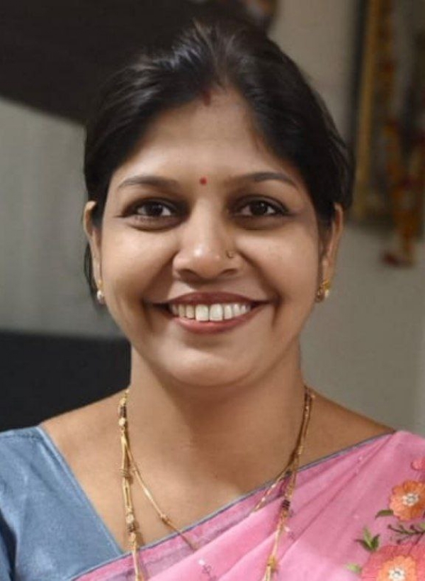 जिल्ह्यात पहिल्यांदाच डॉक्टर वकील  स्वीकृत सदस्य भाजपाच्या धामणगाव नगरपरिषदेचा पुढाकार