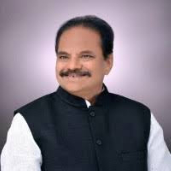 जाबवरून ओवैसींवर अनिल बोंडेंची टीका; “अर्धसत्य बोलून दिशाभूल”    अमरावतीत राजकीय वातावरण तापले