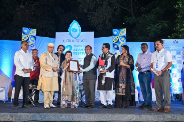 मुंबई मुंबई