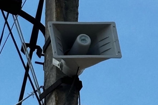 सातला बंद होतात मोबाईल व टीव्ही! पिपंळखुटा ग्रामवासीयांचे प्रेरणादायी उपक्रम