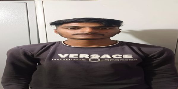 सफाळे पोलीसांची कामगिरी; अवघ्या काही दिवसांतच केळवे रोडवरील घरफोडीचा लावला