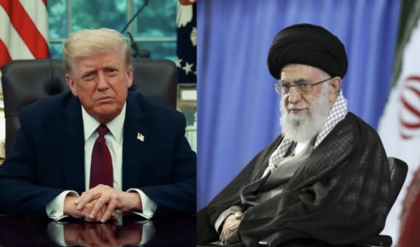 अमेरिकेच्या हल्ल्यास प्रत्युत्तर म्हणून इस्राइल, अमेरिकी तळांवर हल्ला केला जाईल -इराण संसद अध्यक्ष