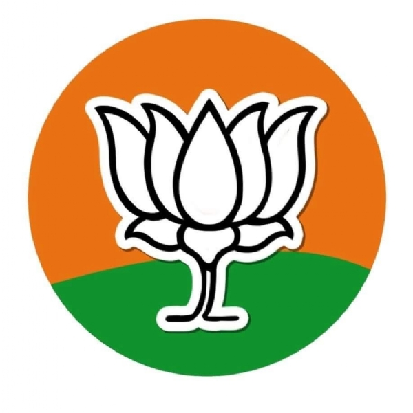 भाजपचा मोठा सर्जिकल स्ट्राईक! लातूर शहर भाजपमधील १८ पदाधिकाऱ्यांची ६ वर्षांसाठी हकालपट्टी