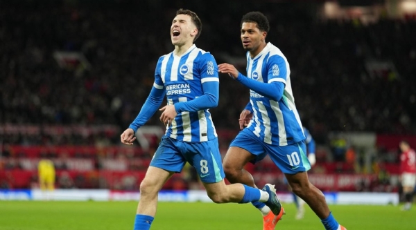 ब्रिजन ग्रुडा