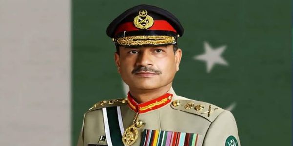 पाकिस्तान मुस्लिम जगाचा ‘संरक्षक’ होण्याच्या प्रयत्नात