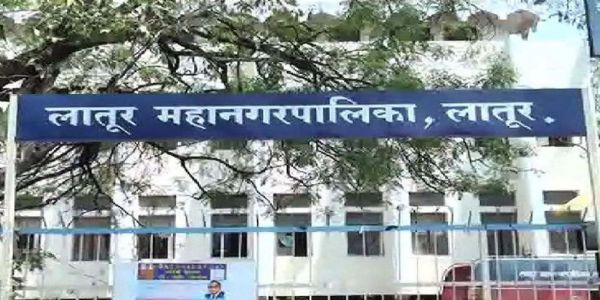 लोकशाहीच्या उत्सवासाठी लातूर पोलीस सज्ज – बंदोबस्त, सुरक्षित व निर्भय मतदानाची हमी