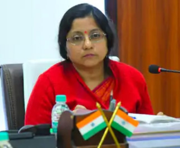 शिक्षक मतदारसंघात 33 हजार मतदार:अंतिम यादी जाहीर, तरीही मतदार नोंदणी सुरूच