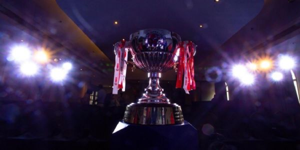 सर्व १४ क्लबचा आयएसएल २०२५-२६ साठी सहभाग निश्चित, एआयएफएफला लेखी आश्वासन