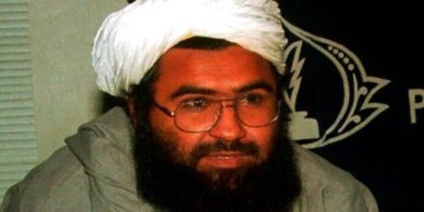 लष्कर-ए-तोयबामध्ये फूट, भारताच्या ‘ऑपरेशन सिंदूर’चा मोठा परिणाम