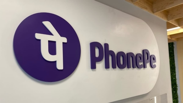 PhonePe