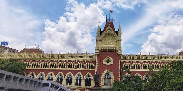 आयपीएसी छापा प्रकरणी कोलकाता उच्च न्यायालयाने टीएमसीची याचिका फेटाळली