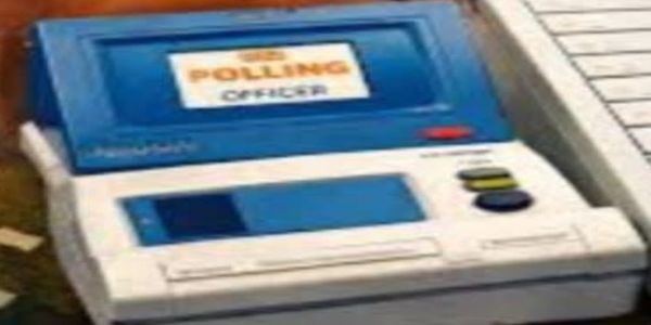 मतदानासाठी कामगारांना भरपगारी सुट्टीचा नियम मोडल्यास मालकांवर थेट कारवाई