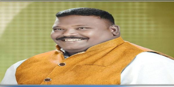 अकोला-जीवन डिगे यांच्यासह कारवाई केलेल्या सात कार्यकर्त्यांची अखेर पक्षात घर वापसी