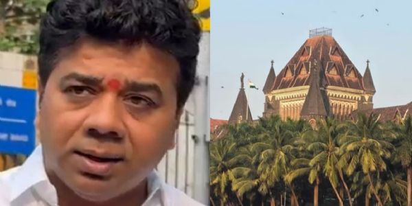 हायकोर्टाने फेटाळली मनसेची बिनविरोध निवडीविरोधातील याचिका