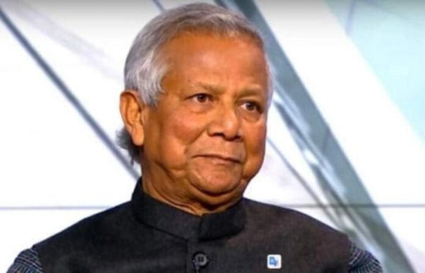 बांगलादेशात २२ जानेवारीपासून निवडणूक प्रचार सुरू; १२ फेब्रुवारी रोजी मतदान