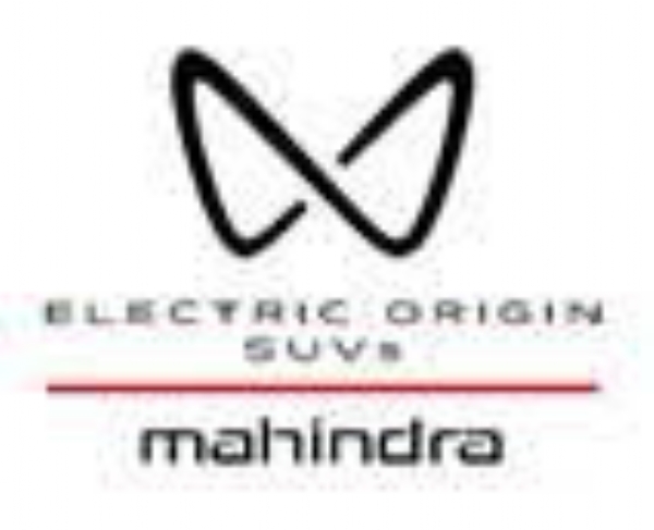 महिंद्रा XEV 9S आणि XUV 7XO साठी विक्रमी 93,689 बुकिंग