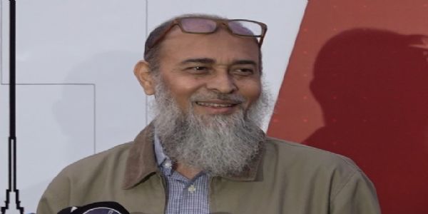 बांगलादेश क्रिकेट बोर्ड क्रिकेटपटूंच्या मागण्यांपुढे झुकले, नझमुल इस्लाम यांना पदावरून हटवले