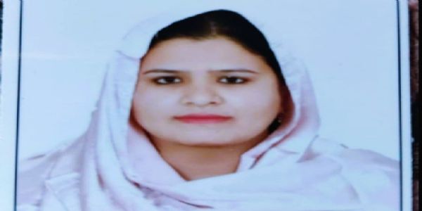 नागपुरात दंगलीतील आरोपीच्या पत्नीचा निवडणुकीत विजय