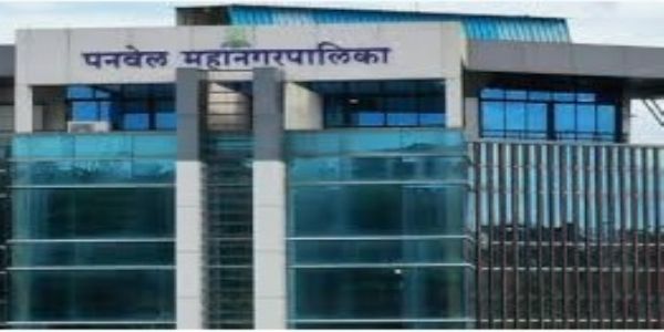 पनवेलमध्ये भाजपा आघाडीवर; ‘इतर’ उमेदवार ठरले किंगमेकर