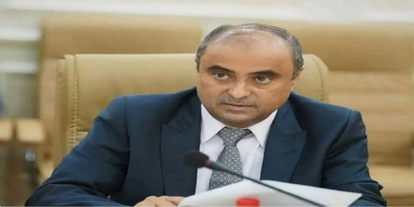 सालेम बिन ब्रिक यांचा राजीनाम्यानंतर शाय्या मोहसिन जिंदानी यांची यमनच्या नव्या पंतप्रधानपदी नियुक्ती