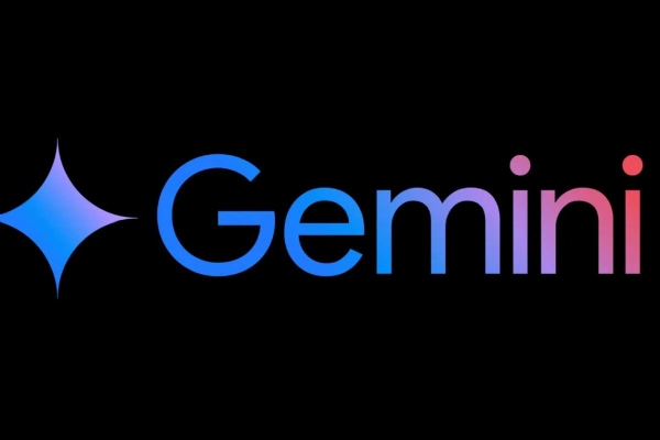 Gemini