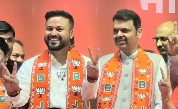 तेजिंदर सतनाम सिंग तिवाना