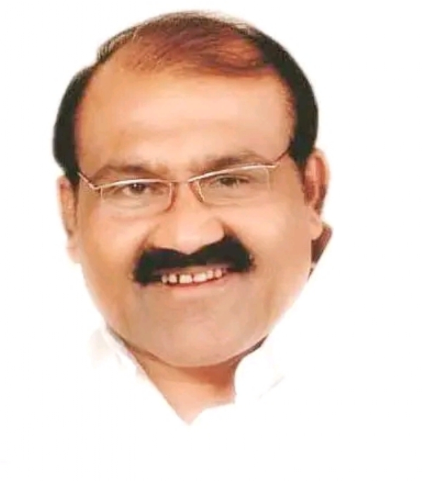 आघाडीचा हा मोठा विजय जनतेला समर्पित काँग्रेसचे ज्येष्ठ नेते माजी आमदार सुरेश देशमुख यांची प्रतिक्रिया : जनतेच्या मनातलाच महापौर होणार