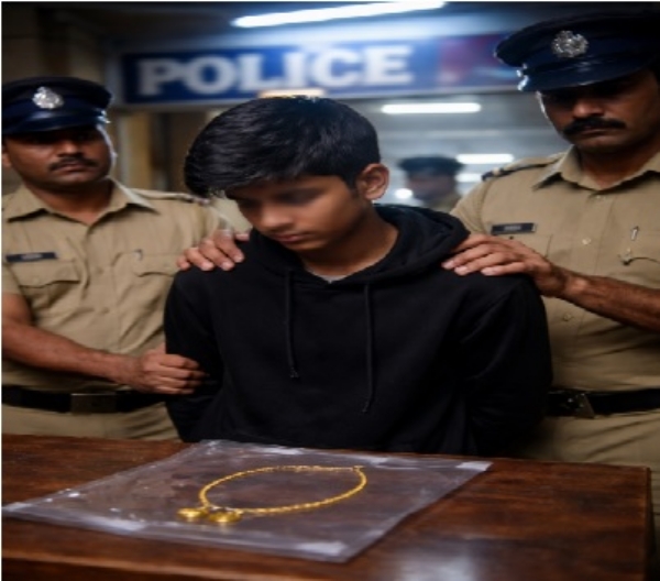 Mangalsutra-stolen-by-minor