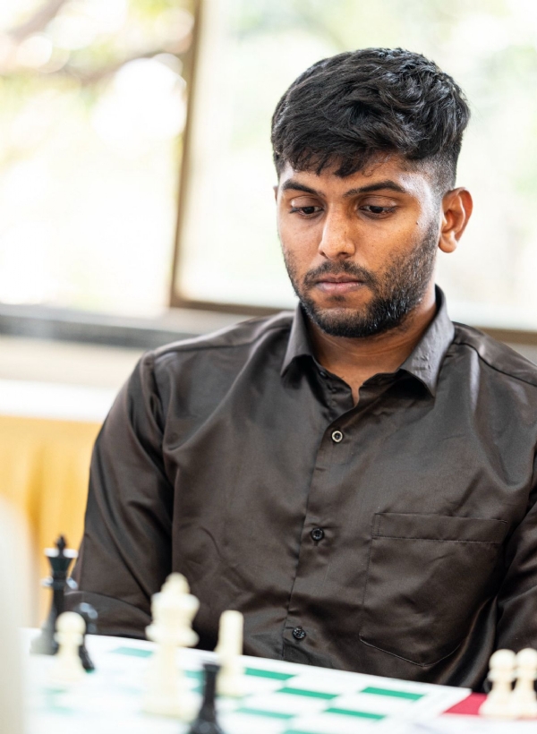 साहिल ताजणे