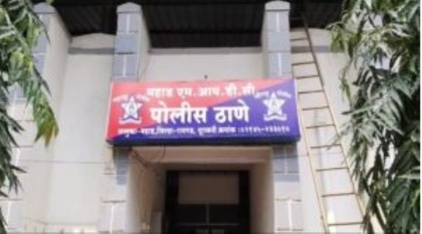 Cow cruelty reaches its peak in Mahad