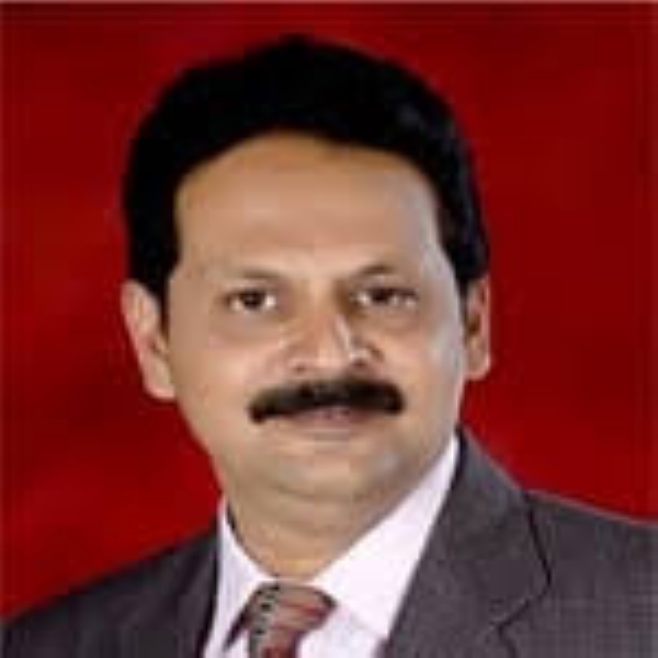 देशपांडेंची तिकीट कापली अन् भाजपला फटका; अंबापेठ ‘ड’ जागेवर राष्ट्रवादीचा विजय