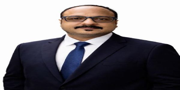 निस्सान इंडियासाठी गगन मंगल यांची कम्युनिकेशन्स प्रमुखपदी नियुक्ती