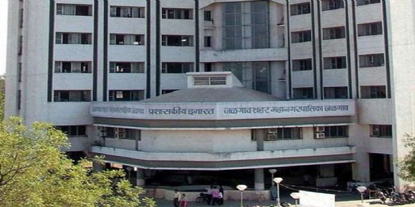 आरक्षण सोडत निघाल्यानंतरच महापौर पदाचा चेहरा ठरणार !