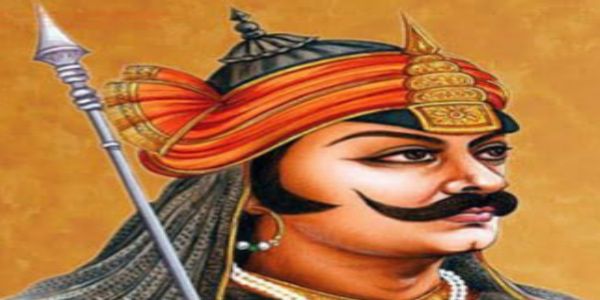 महाराणा प्रताप : लोककल्याणाच्या सामाजिक कार्याची अमर परंपरा