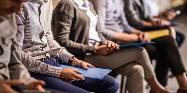 जागतिक बेरोजगारी यंदा 4.9% वर स्थिर राहण्याचा अंदाज