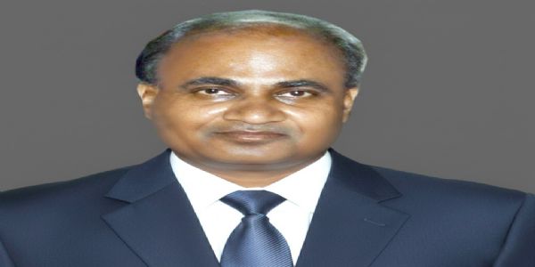 रत्नागिरी : डॉ. नंदकुमार तावडे यांचे निधन